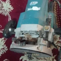 لوازم نجاری