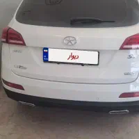 جک نیوفس|خودرو سواری و وانت|کرمان, |دیوار