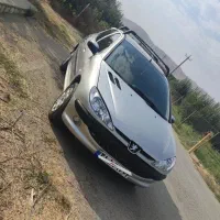 فروش پژو۲۰۶