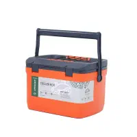 کول باکس 15 لیتر LIFE CAMP کد 45840