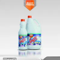 بازاریاب و فروشنده عمده فروش