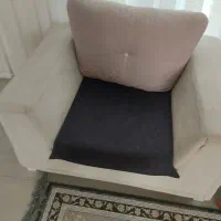 مبل