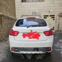 فروش کوییک اتوماتیک