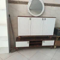 میزوکنسول