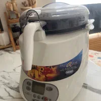 پاستاپز Delongi اصل