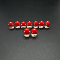چسبونکه شبتاب