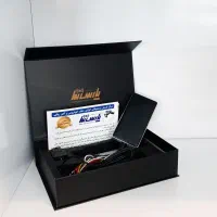 فروش پشتیبانی انواع ردیاب gps خودرویی آهنربایی