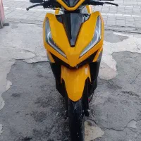 موتور سالم به شرت مدل1399