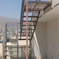خدمات جوشکاری درگچساران.باشت وروستاهای شهرستان