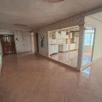 کارون آذربایجان ۱۱۰ متر ۱خواب طبقه دوم