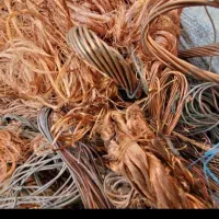 خرید ضایعات خانگی و شرکتی