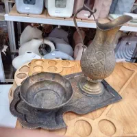 وسایل