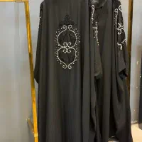لباس ها نو