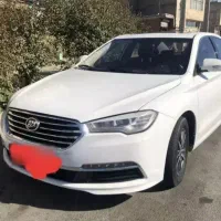 لیفان 820|خودرو سواری و وانت|همدان, |دیوار