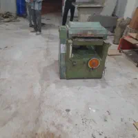 اره|ماشین‌آلات صنعتی|خورموج, |دیوار