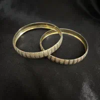 النگو نقره