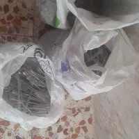تعداد‌۲۵۰تافازمترساده‌لامپ‌ندارد