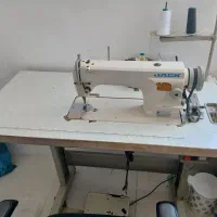 تعمیرات انواع لباس پذیرفته میشود