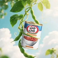 پخش مواد غذایی دهقان