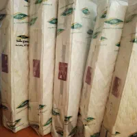 تشک المانی ویستر
