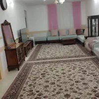 منزل و خانه اجاره ای دولت 22
