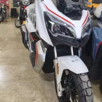 ATR ۱۷۵