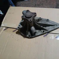 قطعات خودرو
