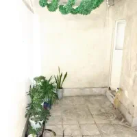 کد۵۵۳)سراسیاب مارلیک ملارد فردیس(مسکن داتیس۱|فروش آپارتمان|ملارد, |دیوار