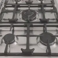اجاق گاز