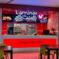 استخدام صندوقدار ،  گریل کار و ظرفشور