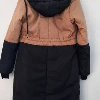کاپشن