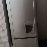 یخچال سامسونگ کره ای