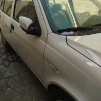 ساینا مدل ۴۰۴
