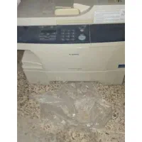 پرینتر