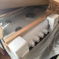 اجاق گاز بکو آکبند beko GGF