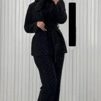 ورق بزنید کارهای متنوع