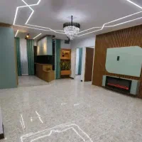 با خریدی هوشمندانه بالاترین سوددهی را تجربه کنید