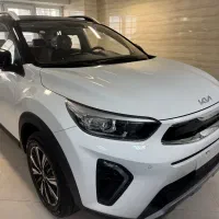 Kia kx1|خودرو سواری و وانت|تبریز, |دیوار