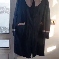 با سلام مانتو شلوار مدرسه