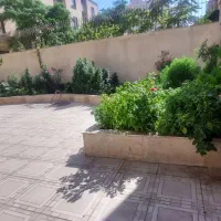 225متر-جنوبی-حسابی-شمالی27