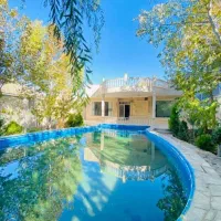 ویلا اجاره ای در گلدشت