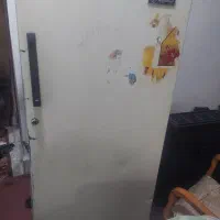 یخچال