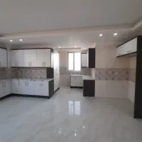 151-متر-3-سال-ساخت-فول