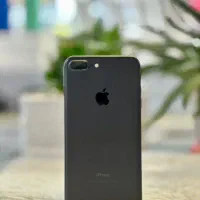 آیفون۷پلاس