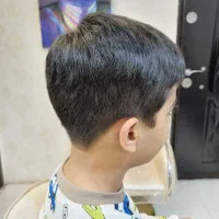 کوتاهی رایگان