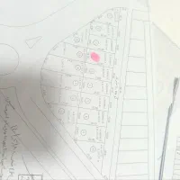 زمین-مسکونی-تراکم-4-طبقه-شهرک-دانش