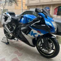 Cb cbr gsxr 1300 zx honda suzuki yamaha موتورسنگین