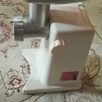 چرخ گوشت پارس خزر