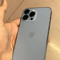 13 pro max|موبایل|نسیم‌شهر, |دیوار