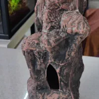 صخره آکواریوم
